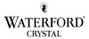 Waterford Crystal